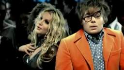 Boys - Britney Spears