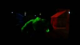 Hulk Gameplay Part 12 (Take 2)