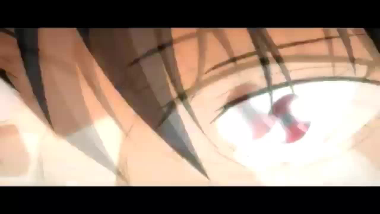 the best shonen fights part 10: Shigeo Kageyama vs Mogami