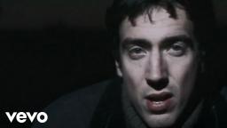 Snow Patrol - Run