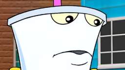ATHF S01E08 Revenge Of The Mooninites