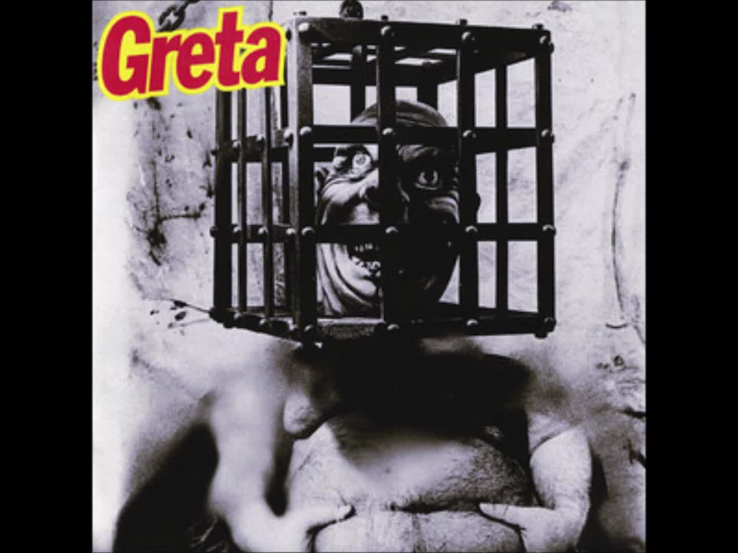Greta - Fathom
