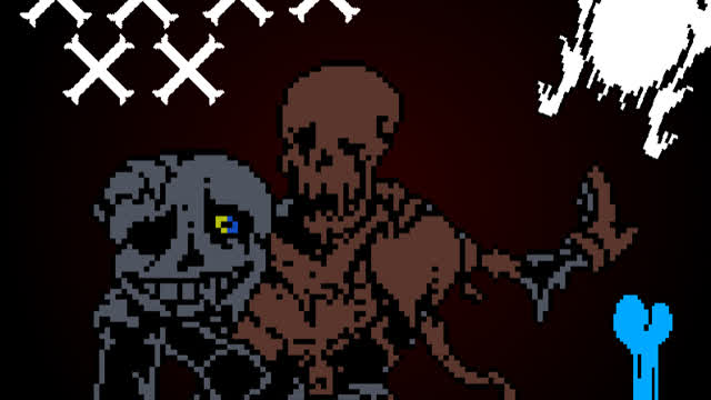 Sixbones