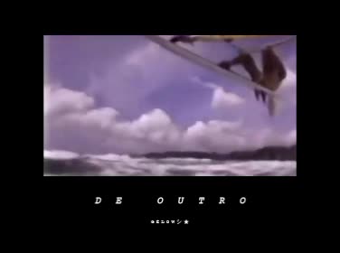 De Outro