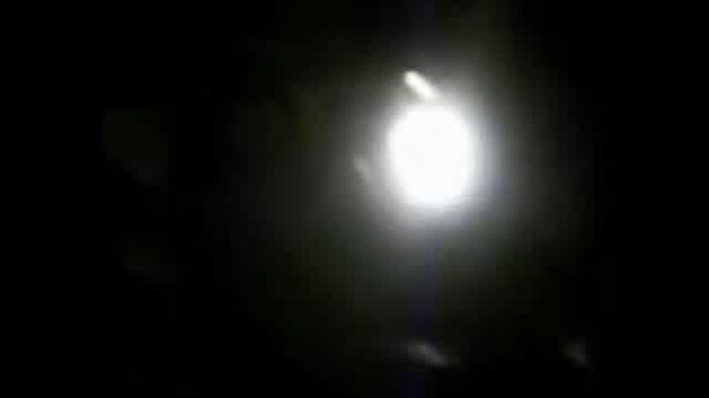 New Phoebe Snippet