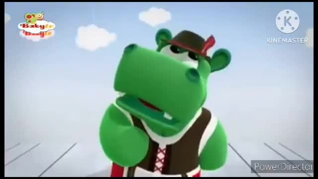 Baby Tv03 10 2014 06 34 13