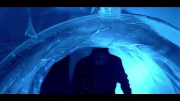 Don Omar - Virtual Diva