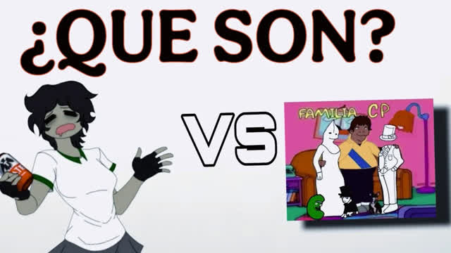 QUE ES UN GR00MER?????