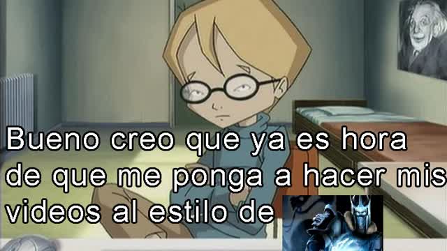 La ciberpopularidad