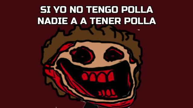 La leyenda de leatherface