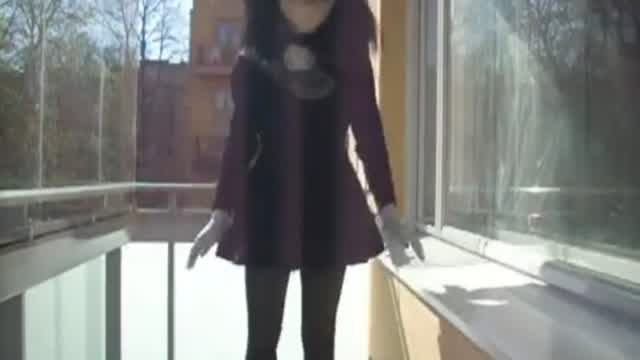 hotaru