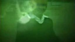 Japanese Ghost Video Mix vol 2