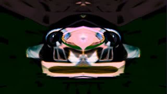 hate g major 9868.9 10 powers more