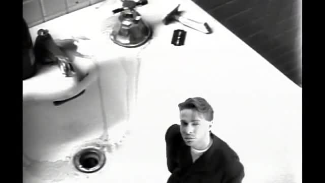 Johnny Hates Jazz - Shattered Dreams