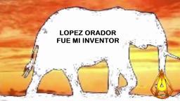 INSABI O SEGURO DEL BIENESTAR,  UN ELEFANTE BLANCO, PARA TI , DISFRUTALO ES TUYO.