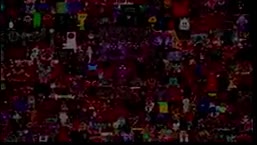 (LOW QUALITY) Top 50 Worst Moments Of 2023 Part 2