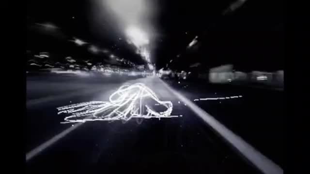 MBS4.TV//INTRO9