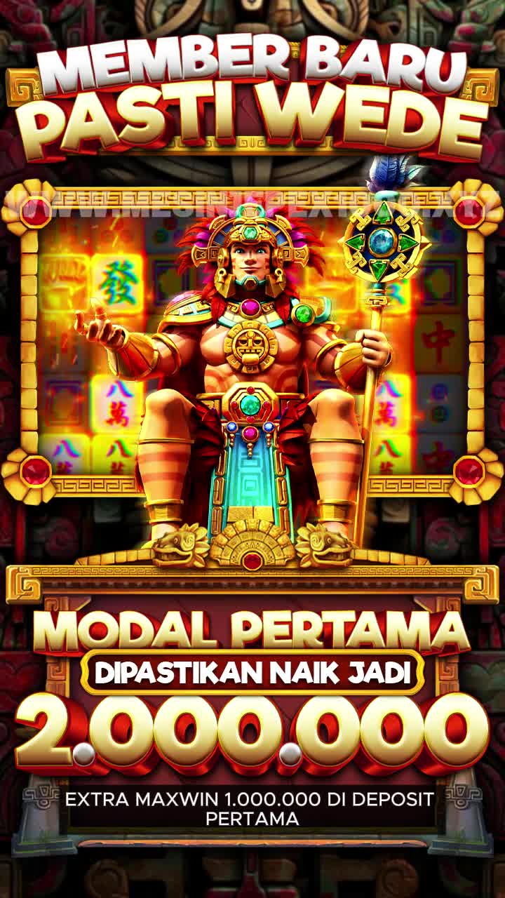 Taipan78 Game Gacor
