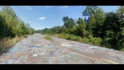 GAY HOMOSEXUAL HIGHWAY SPEAKS