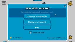 how 2 get free club penguin membership!!!!!1!!!!1!!