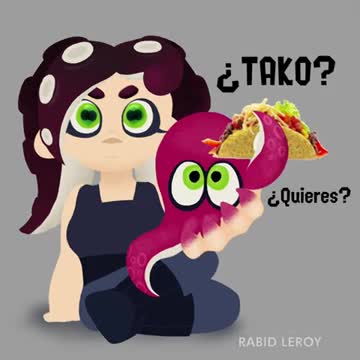 Quieres_(360P)
