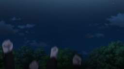 [AnimesPlay] Tokyo-Revengers-Dublado-Episódio-18