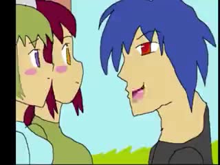 nyan cats episode 1