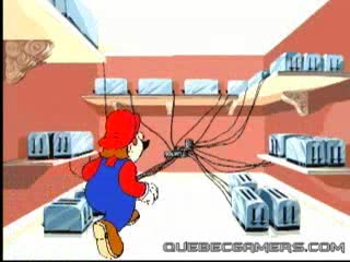 hotel_mario_toasters