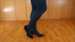 pumps010stiletto5-7,5