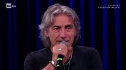 Radio social club 12 giugno 2023