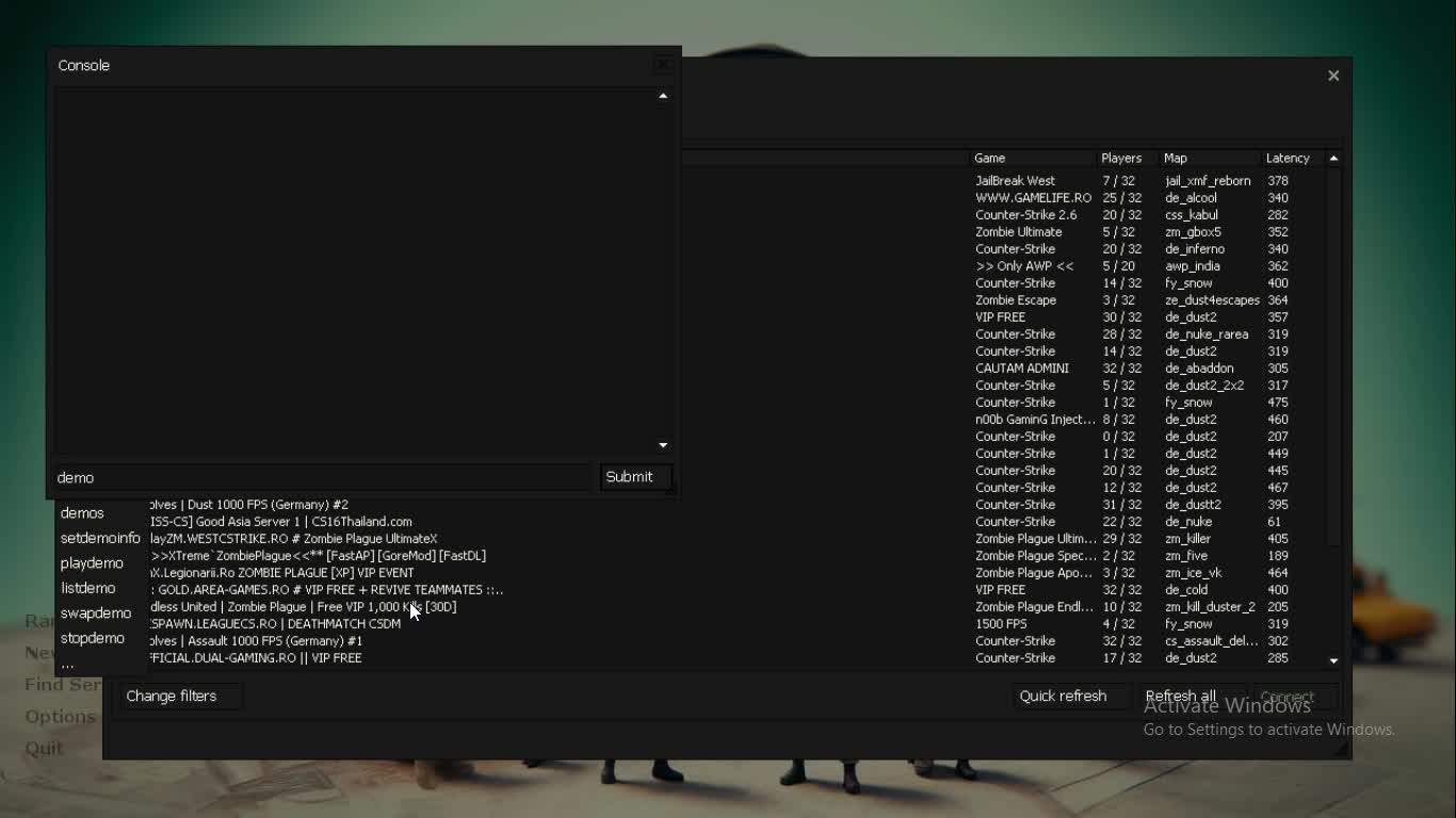 ava.dem cs 1.6