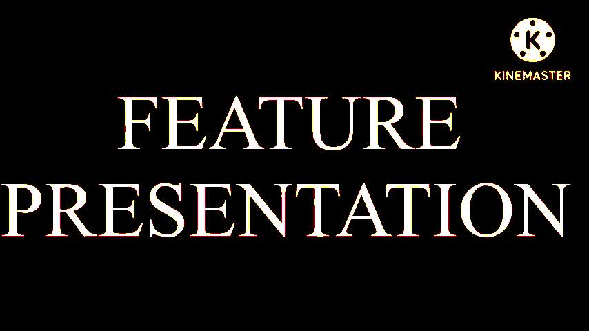 Parapaint VHS in Terrifying G-Major!