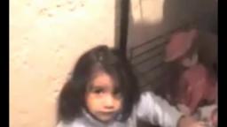 (Mario656462) Fotos y Videos de Fantasmas