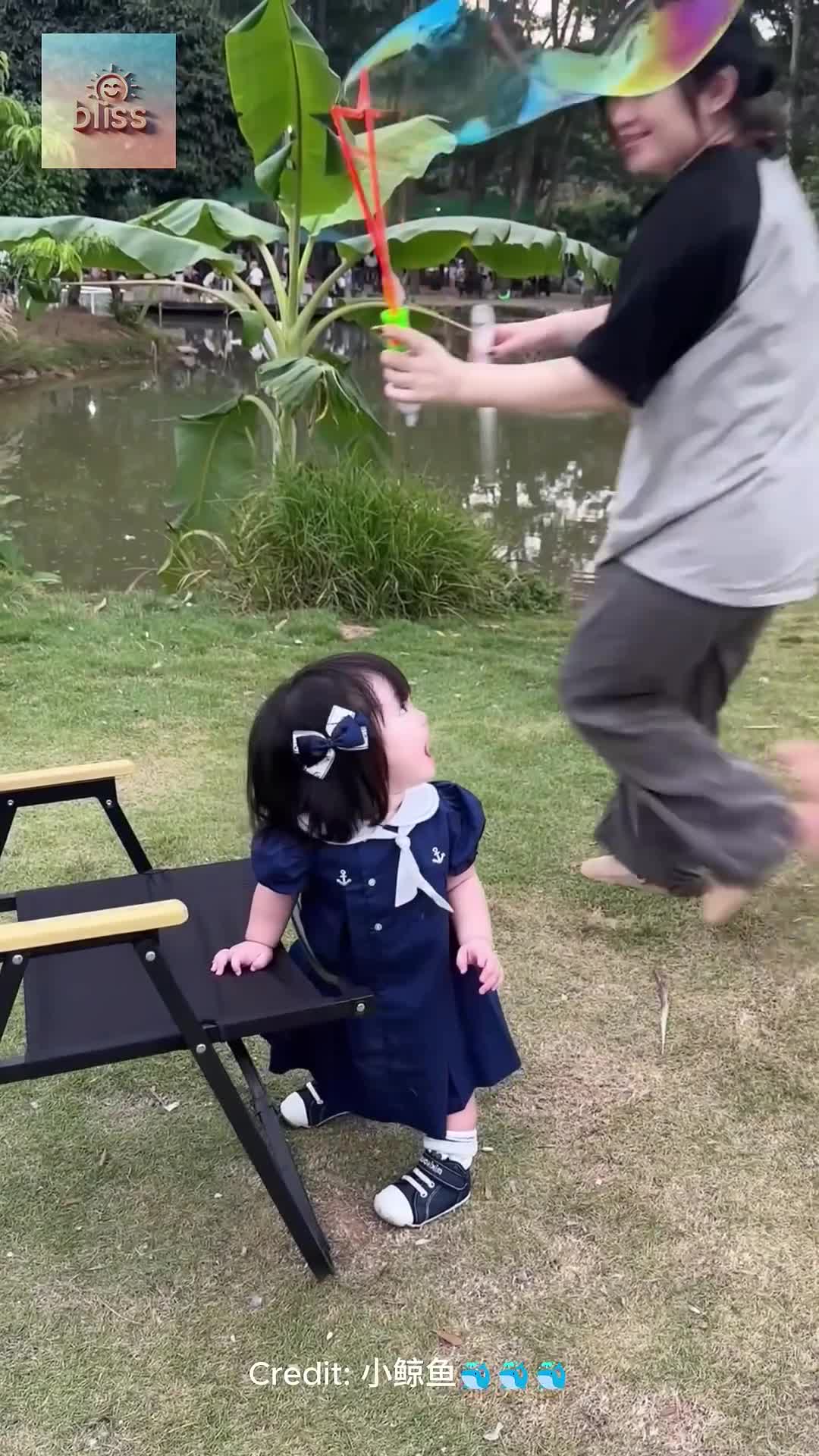 Adorable Asian girl 🥰
