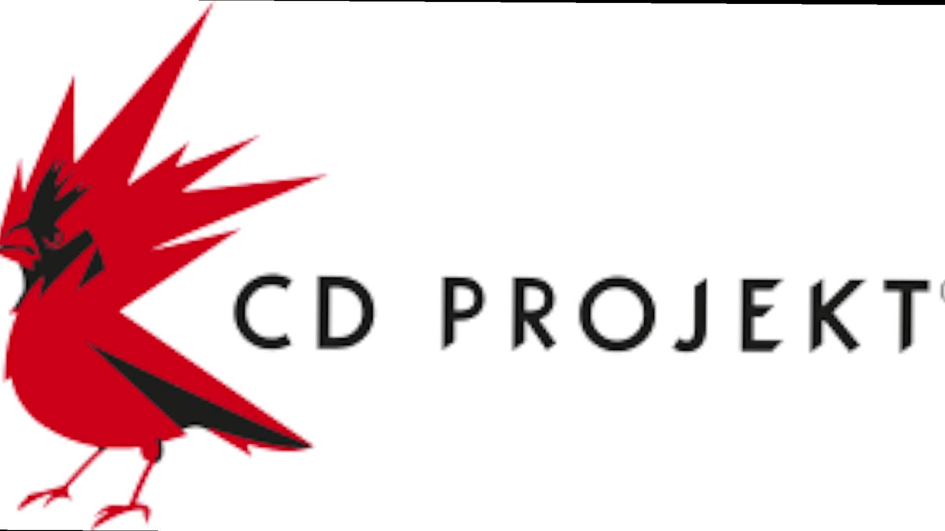 Summer Games Fest 2025 Predictions