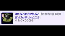 OfficerDarthVader is so exposed.