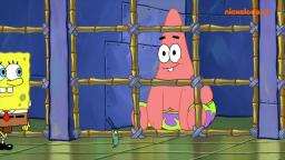 Bob Esponja Bob Esponja Bob Esponja Bob Esponja Bob Esponja Bob Esponja Bob Esponja Bob Esponja