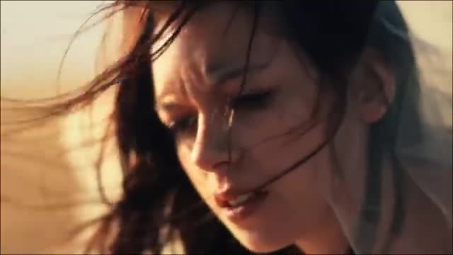 Arctic Monkeys - Black Treacle (Official Video)