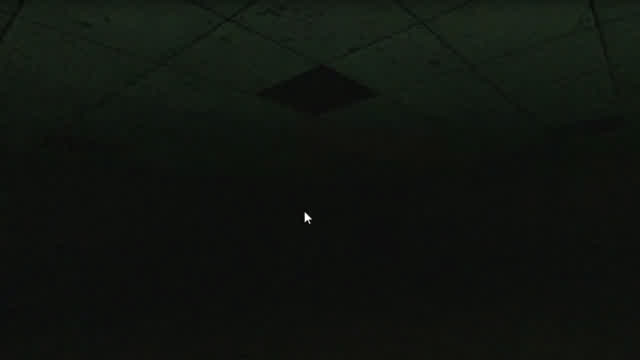 Uh..