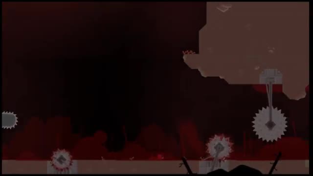 Super Meat Boy - Gitanos y Cubanos