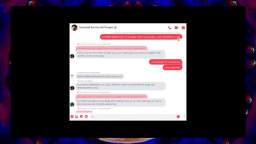 La complicidad de los Esbirros de Dross con la pagina de Fracanautas - Parte 2.