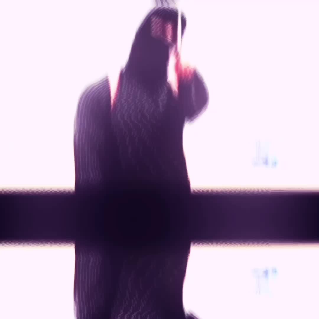 Нежная//Jihædi Jhon