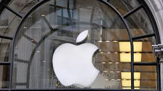 Tour of a fake Apple Store in China