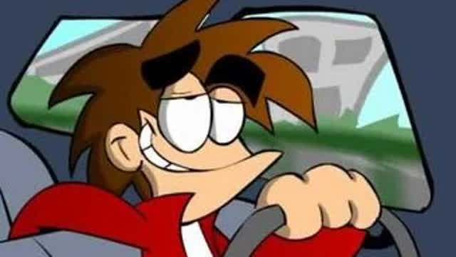 Everything You Know is Wrong