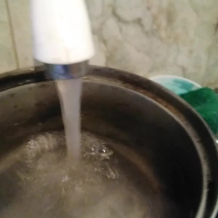 Intro que nunca use