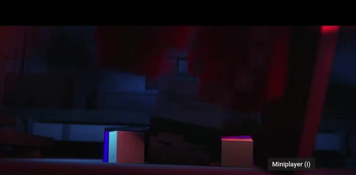 fnaf song