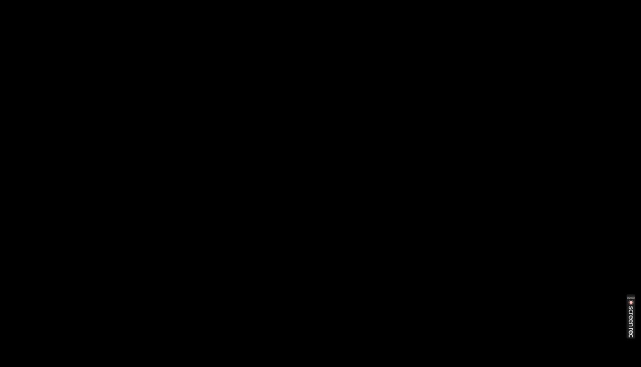 Thingy