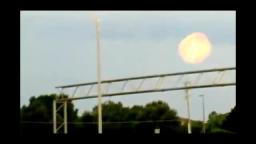 Wikileaks - Nibiru Caught On Tape 2020 [RARE FOOTAGE]