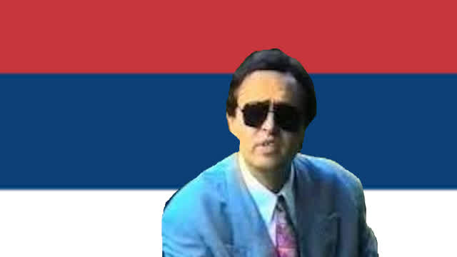 !!!ROKI VULOVIC MOJA ZEMLJA!!!