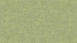 kc in tbwve571's g major 161 (lld)